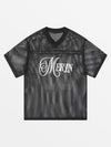 T-SHIRT "SODI"