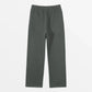 PANT "KASMI"-Glory-Glory