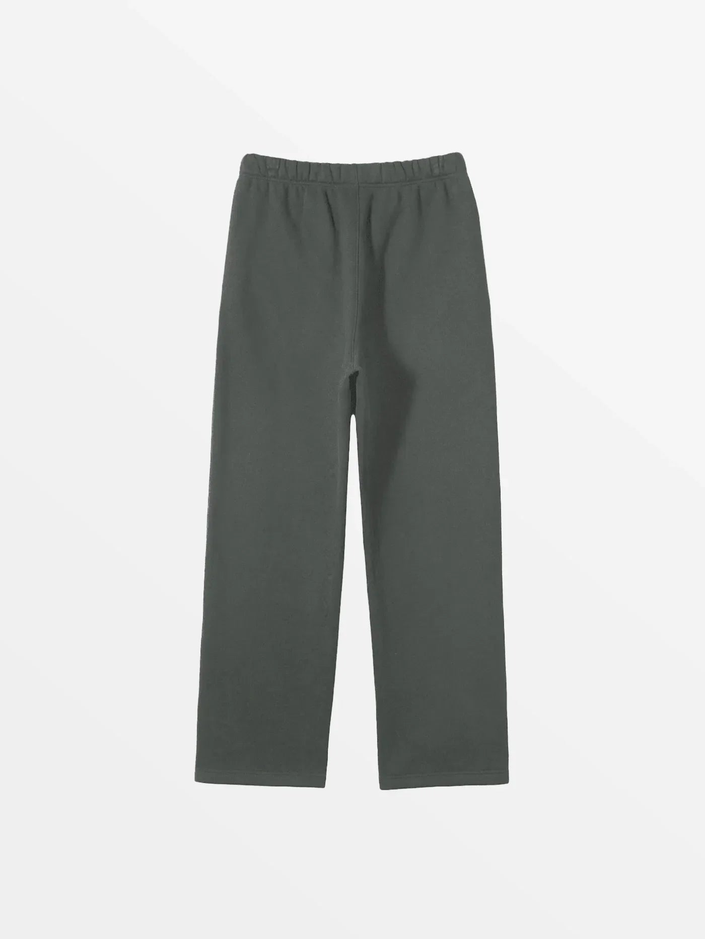 PANT "KASMI"-Glory-Glory