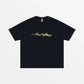 T-SHIRT "SELIZ"