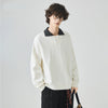 SUDADERA "FLEXIBLE HIGH"