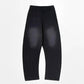 SWEATPANT "URBAN REACTOR"