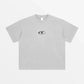 T-SHIRT "HIPOA"-SHINEANDGLORY-SHINEANDGLORY