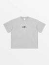 T-SHIRT "HIPOA"-SHINEANDGLORY-SHINEANDGLORY