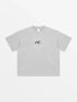 T-SHIRT "HIPOA"-SHINEANDGLORY-SHINEANDGLORY