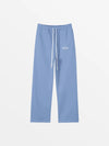 PANT "DIRMA"-Glory-Medium Blue-S-Glory