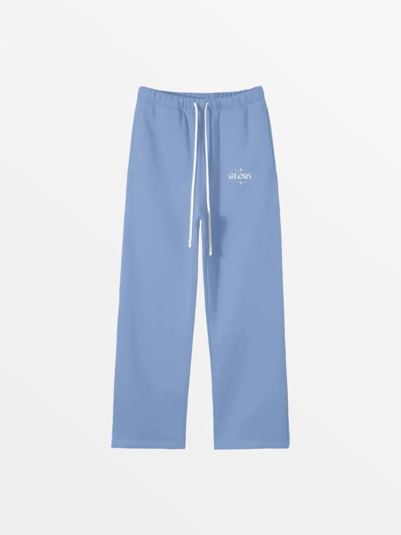 PANT "DIRMA"-Glory-Medium Blue-S-Glory