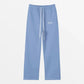 PANT "DIRMA"-Glory-Medium Bleu-S-Glory