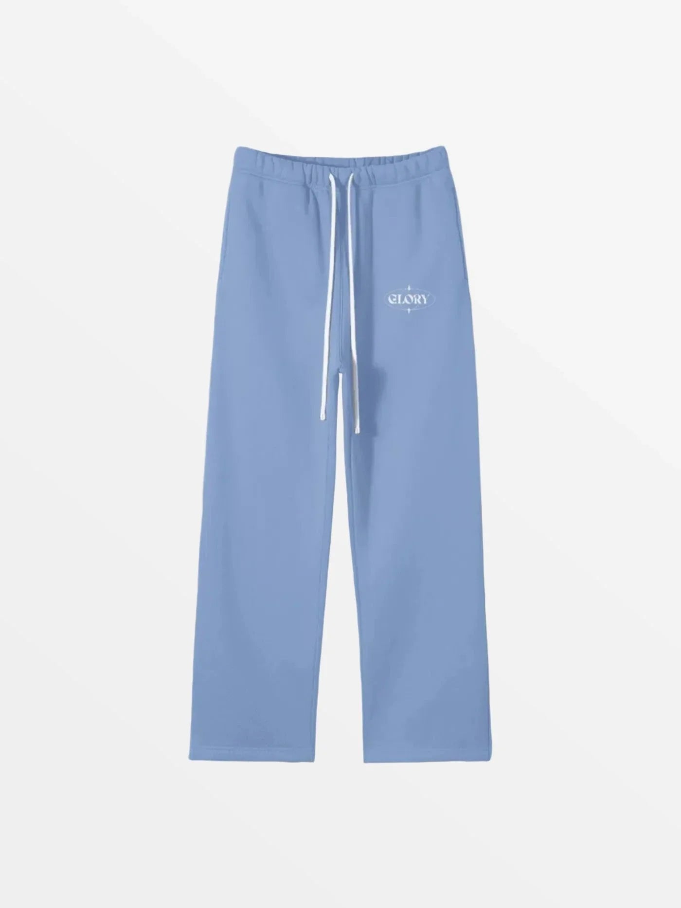 PANT "DIRMA"-Glory-Medium Bleu-S-Glory