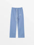 PANT "DIRMA"-Glory-Medium Bleu-S-Glory