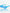 SUNGLASSES Blue-SHINEANDGLORY-SHINEANDGLORY