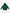 HOODIE "LOVE"-SHINEANDGLORY- Vert-S-SHINEANDGLORY