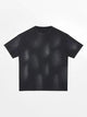 CAMISETA "GHOST REACTOR"