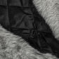 JACKET "WASH"