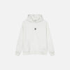 HOODIE "STICKEREI90"