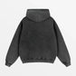 ZIP SWEATSHIRT "SPECTRE"