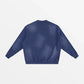 SWEAT "DOLORA"-SHINEANDGLORY-SHINEANDGLORY