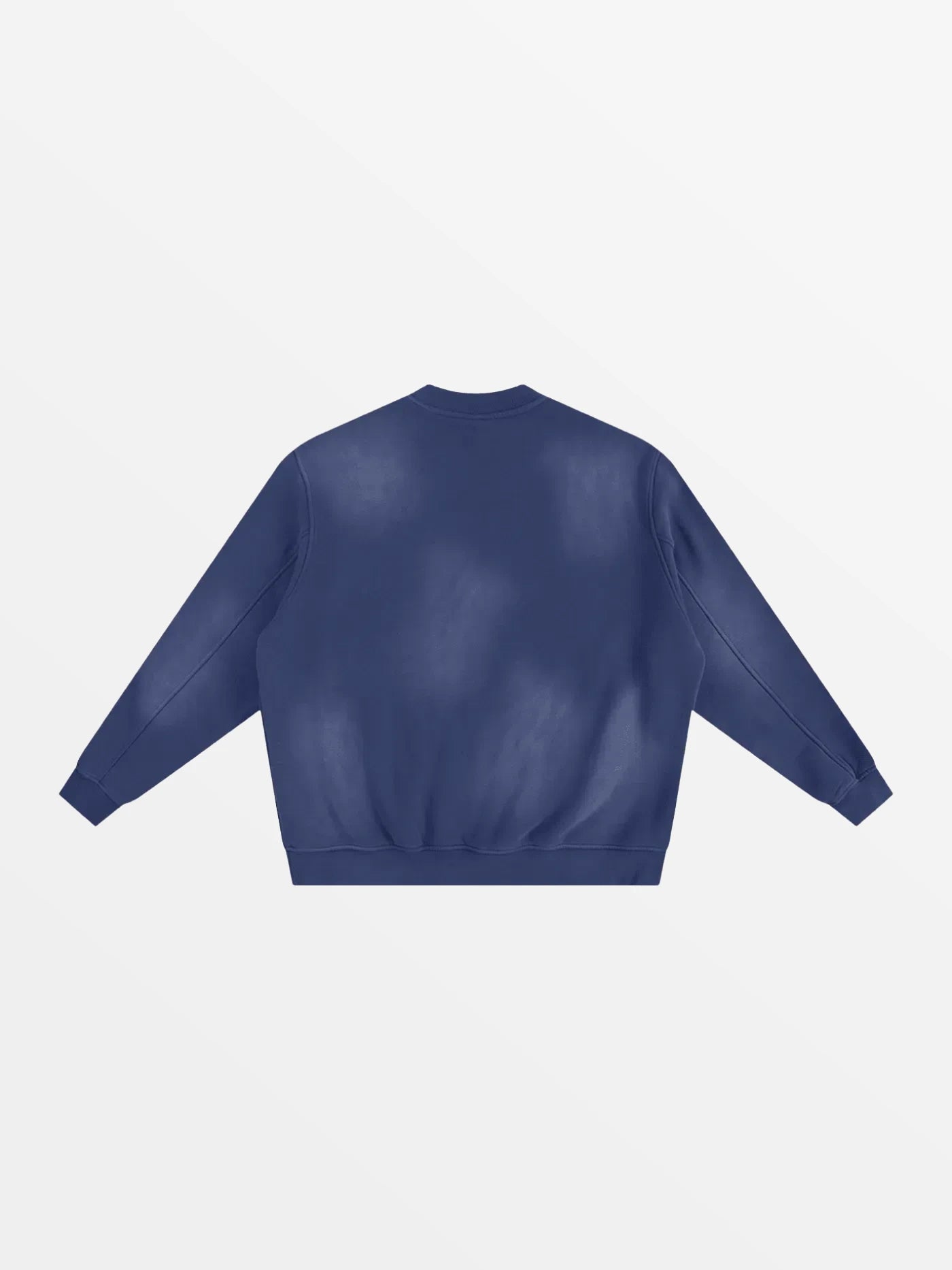 SWEAT "DIMAND"-SHINEANDGLORY-SHINEANDGLORY