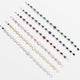 BRACCIALE "GOLA"