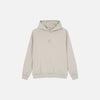 HOODIE "STICKEREI90"