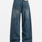 PANT "LINLIN"