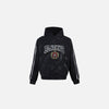 HOODIE "Y2K73"