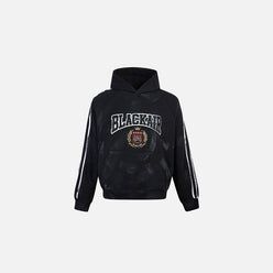 HOODIE "Y2K73"