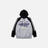 HOODIE "RETRO"