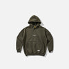 HOODIE "Y2K41"