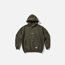 HOODIE "Y2K41"