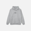 HOODIE "MOBILIER"