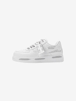 SHOES "ANDRA"