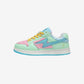 SHOES "TOLIERA"