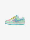 SCARPE "TOLIERA"
