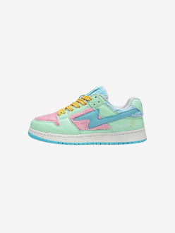 SHOES "TOLIERA"