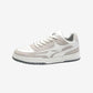 SCHUHE "WINSOR" NIEDRIG