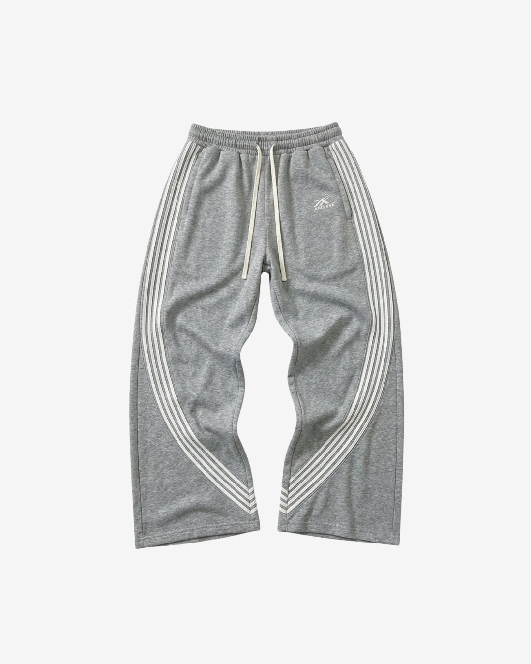 Pantaloni sportivi "Archivio"