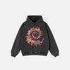 HOODIE "Y2K53"