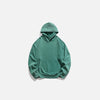 HOODIE "SCHATTEN"