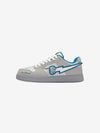 SCARPE "HEADMANSION"