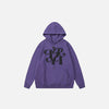 HOODIE "LOOSE"