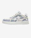 Sneakers "Winsor"