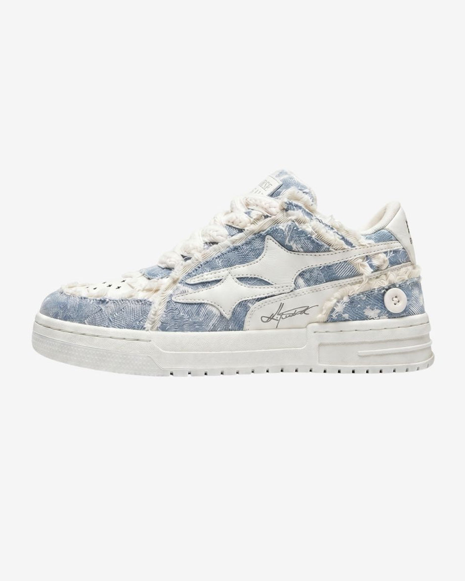 Winsor Sneakers