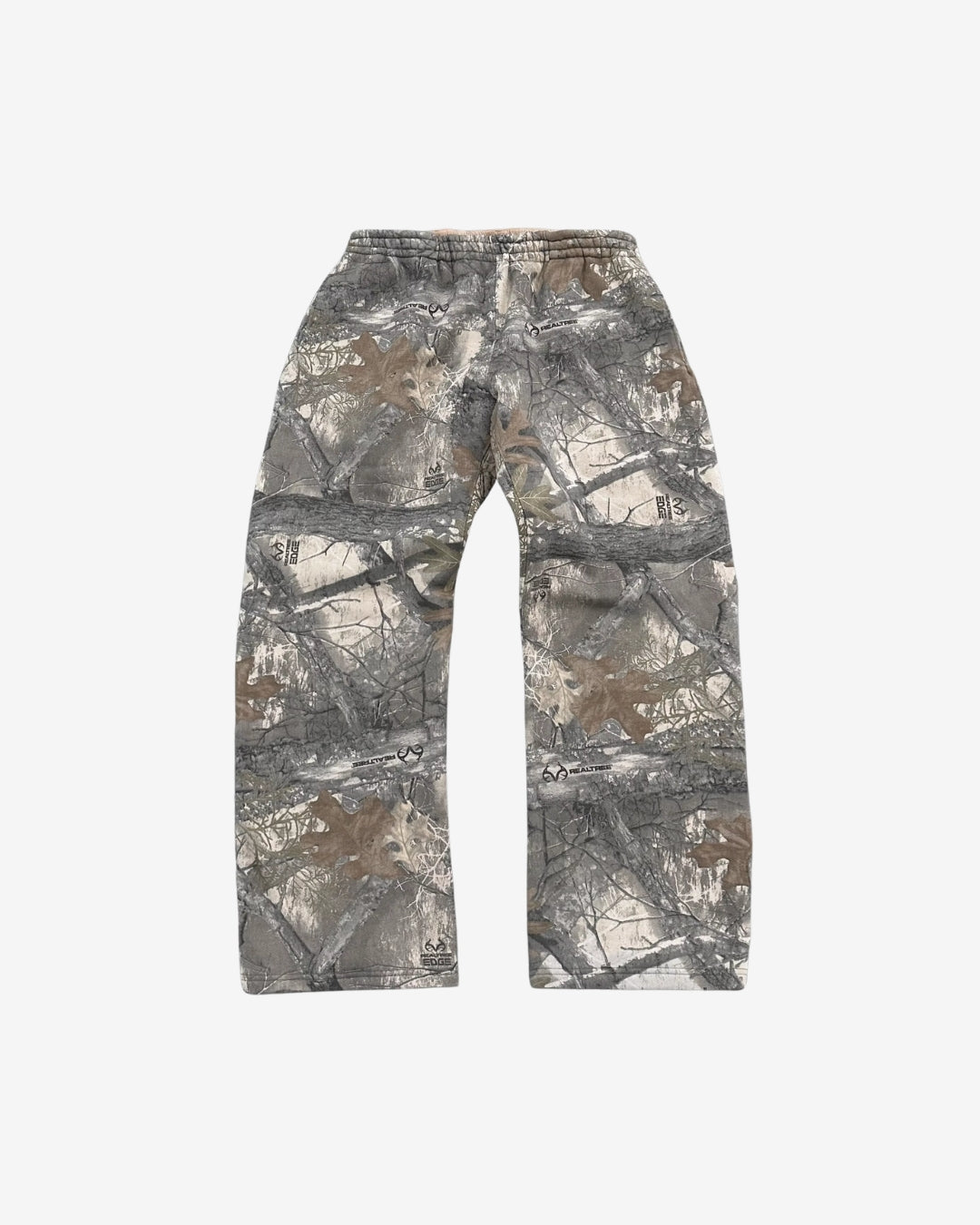 Pantaloni sportivi "Karam"