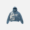 HOODIE "Y2K29"