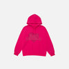 HOODIE "HERZ88"