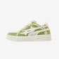 SHOES "WINSOR"