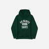 HOODIE "ST."