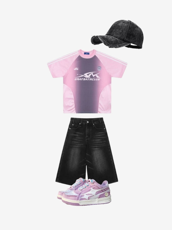 OUTFIT 