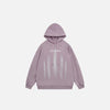 HOODIE "TEUFEL"
